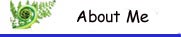 Button About me