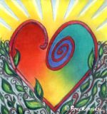 heart