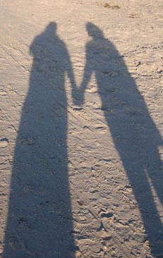 couple